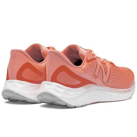 T Nis New Balance Fresh Foam Arishiv Feminino Em Promo O Centauro