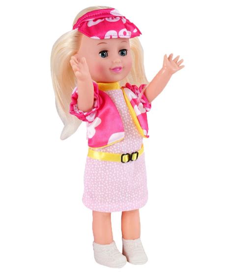 Baybee Fashion Girl Baby Doll Buy Baybee Fashion Girl Baby Doll