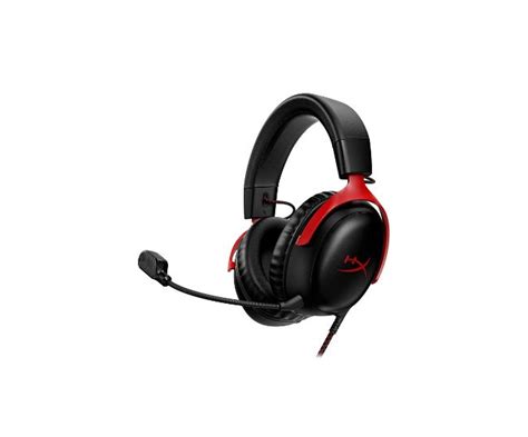 Best Gaming Headphones with Mic (June 2023)