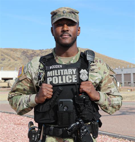 army office  special trial counsel