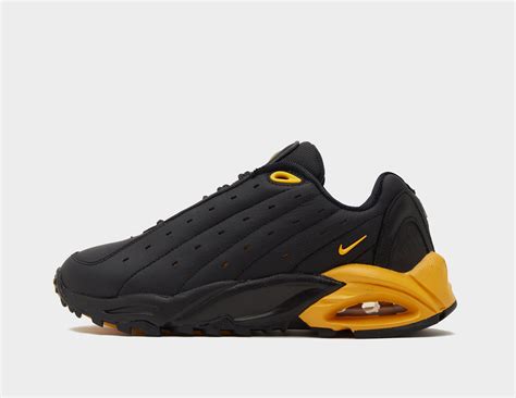 Nike X Nocta Hot Step Air Terra In Black Lyst UK