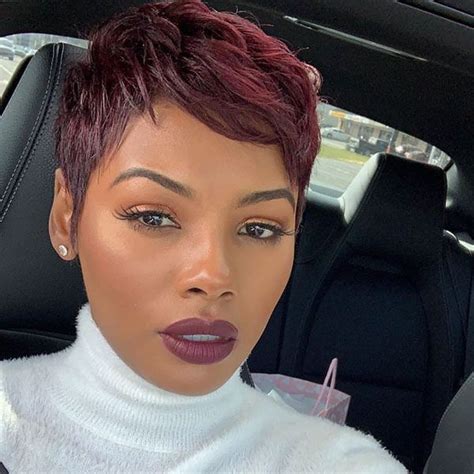 40 Sexy Short Hairstyles To Turn Heads This Summer 2019 Eazy Glam