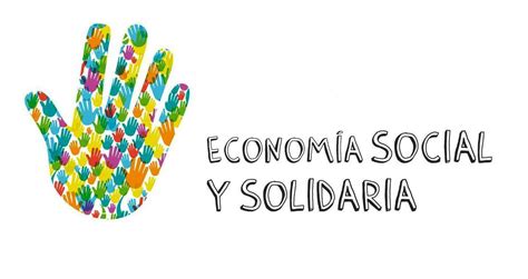 Qu Es La Econom A Social Directotelmark