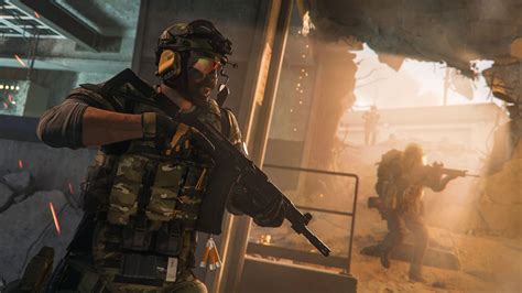 Réglage Son Warzone 3 quels sont les meilleurs paramètres pour Modern