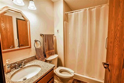 North Platte Ne Senior Living Azria Health Centennial Park