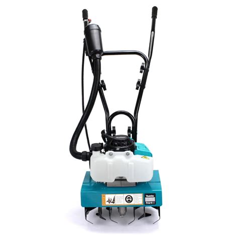 Купити Культиватор Makita Макіта BC 700 (5.5 кВт, 2х тактний ...
