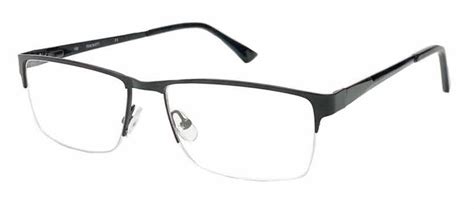 Hackett Hek 1243 Eyeglasses