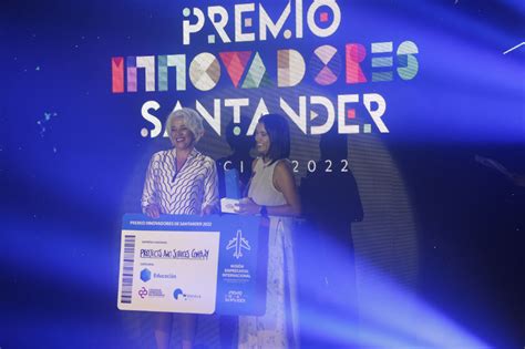 C Mara De Comercio De Bucaramanga Innovadores De Santander