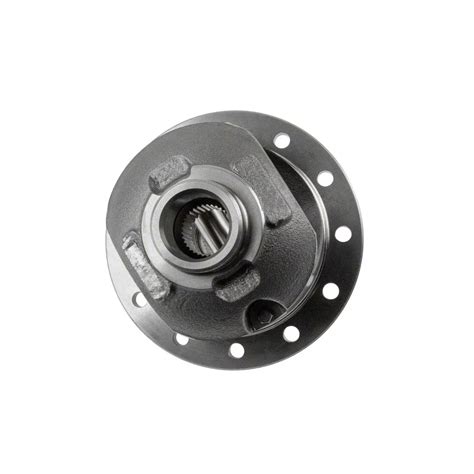 Motive Gear F Inch Rear E Locker Differential Spline Elf