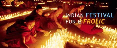 North East India Festivals,North East India Festivals Tours,Tribal ...