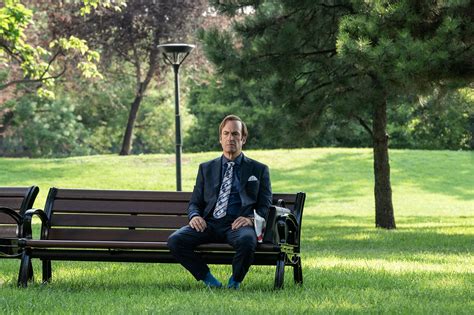 Recap: Better Call Saul Season 6 Is Here—Along With the Countdown to Kim’s Doom? | Vanity Fair