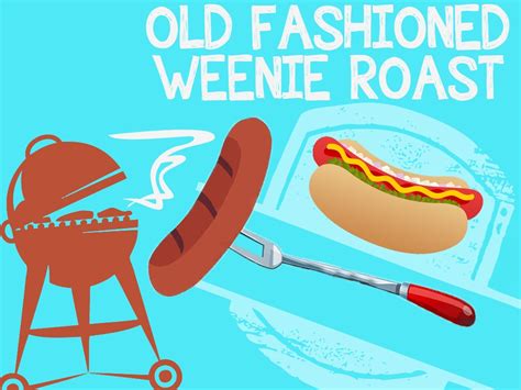 weiner roast clipart 10 free Cliparts | Download images on Clipground 2024