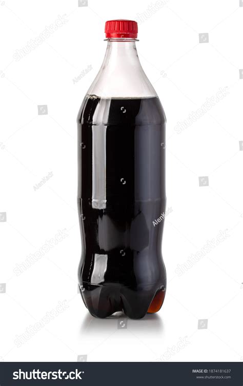 132 598 Soda Bottle Background Images Stock Photos And Vectors