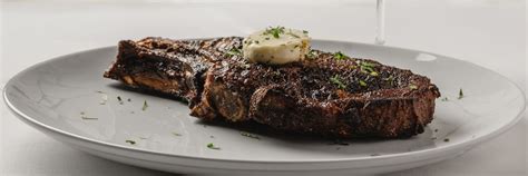 Steak Eugene Or at Jacqueline Arnold blog