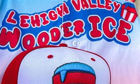 lehigh valley ironpigs Archives - Wooder Ice