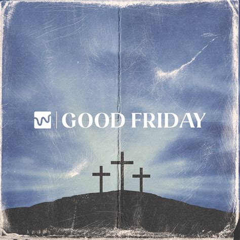 worshipers are sharing their stories from lakeville hosanna today 4