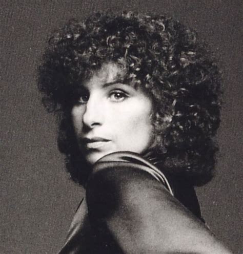 Barbra Streisand For The Main Event 1979 Barbra Streisand Barbra