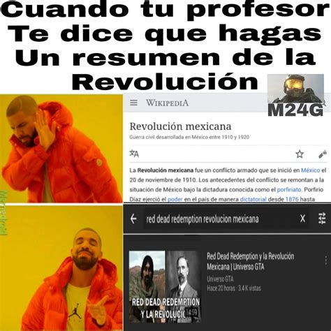 Yo Todav A No Se Como Hacer Un Resumen Meme Subido Por M G Memedroid