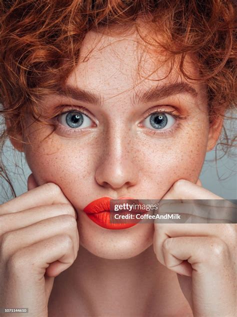 Beautiful Woman High Res Stock Photo Getty Images