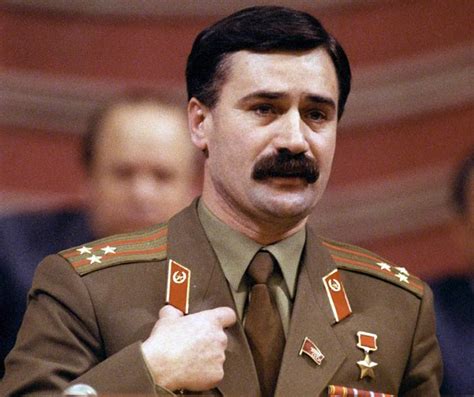 Руслан Аушев - биография, информация, личная жизнь, фото - stuki-druki.com