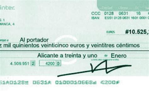 Como Se Llena Un Cheque Ejemplos Para Llenar Un Cheque Mas Facil Images Theme Loader