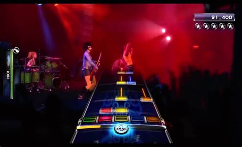 Rock Band 3 Download Gamefabrique