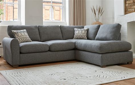 Dfs Fabric Sofas Online Cityofclovis Org