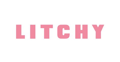 LITCHY