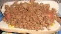 New York System Hot Wiener Sauce I Recipe Allrecipes