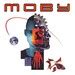 Moby Albums Songs Discography Biography And Listening Guide Rate