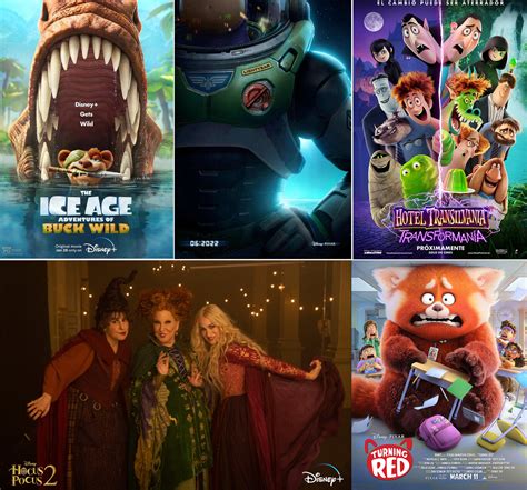 Peliculas De Estreno Gratis Telegraph