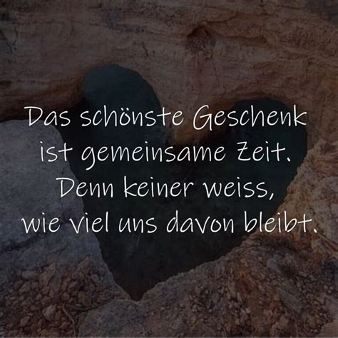 Spruch Des Monats Monatsspruch Monatsweisheit Monatsweisheiten