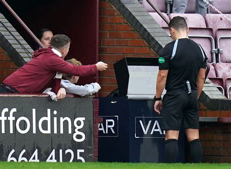 Filling out I 9 forms correctly avoids massive federal penalties 2