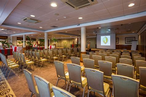 Meeting In Hibiscus Tipanie Rooms InterContinental Tahiti Resort Spa