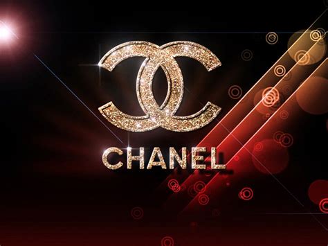 Chanel logo | Fondo de pantalla iphone disney, Pantalla de iphone ...