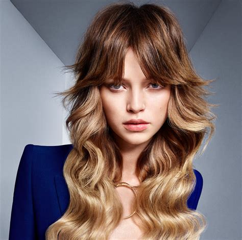 Hairdressing And Salon Services Offered Toniandguy Australia