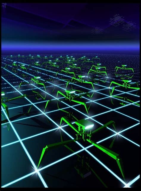 Tron Grid Bugs