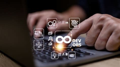 Top 10 Devops Implementation Companies To Consider In 2024 Mallow