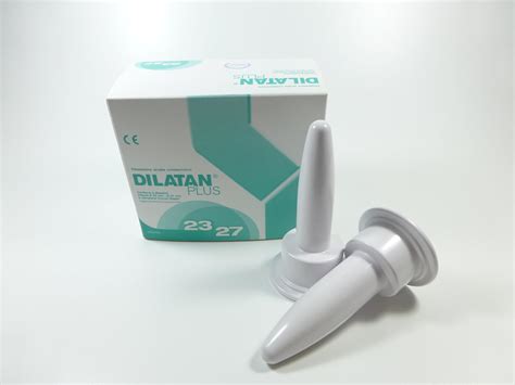 Dilatateur Anal Anal dilatateur contre analsch Merzen en tailles Amazon fr HygiÃšne et Soins