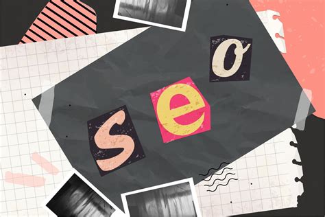 Los Errores De Seo Más Comunes Que Debes Evitar En Tu Sitio Web — Northcreative