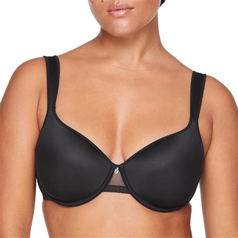 Thirdlove Perfect Coverage Bra Full Coverage Bra High Support For