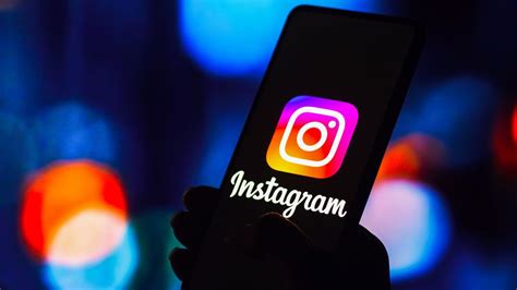 Notas de Instagram la nueva actualización de la red social cómo