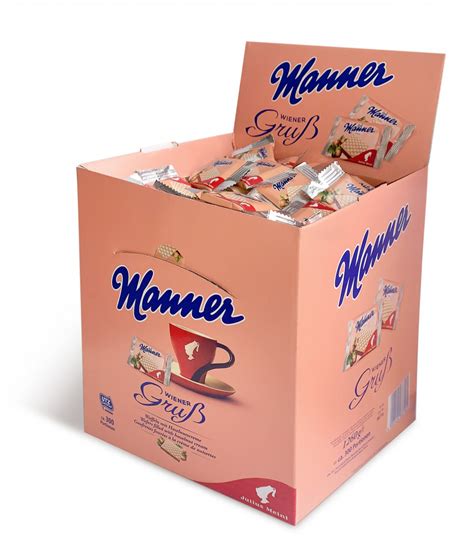 Julius Meinl - кофе, чай, посуда - купить в интернет-магазине СПб