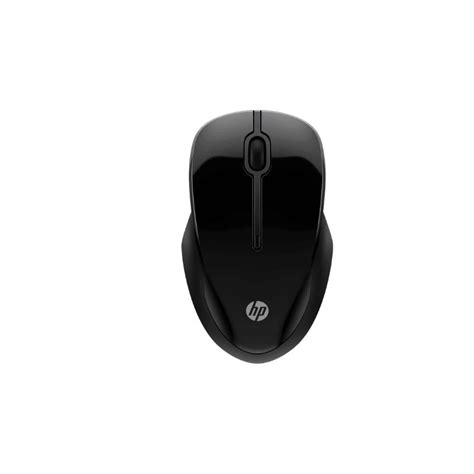 เมาส์ HP 250 Dual Wireless Mouse