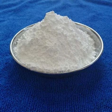 Precipitated Silica Precipitated Silica Chemicals Manufacturer From