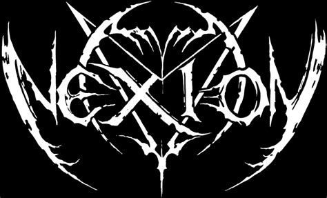 Nexion Encyclopaedia Metallum The Metal Archives