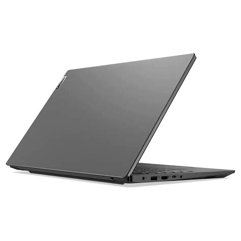 Notebook Lenovo V15 G4 AMN 15 6 FHD TN AMD Ryzen 3 7320U 2 4 4 1GHz