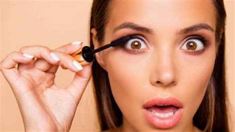 30 Partes Del Ojo Maquillaje Vasqueztranquilo