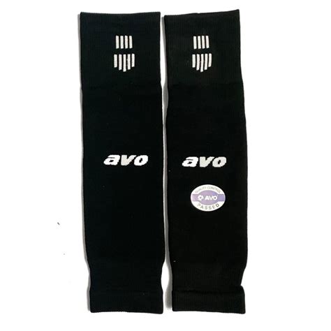 Jual KAOS KAKI FUTSAL SEPAK BOLA ANTI SLIP AVO ORIGINAL R9 Shopee