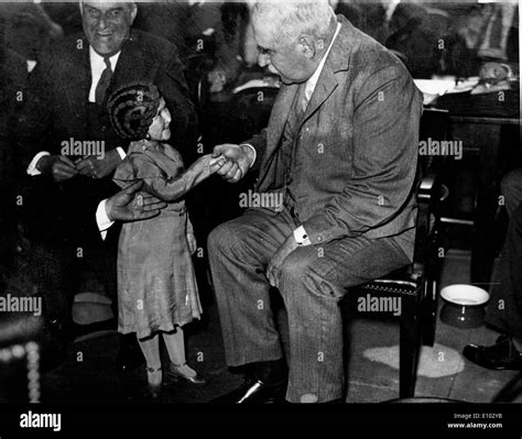 John Pierpont Morgan Hi Res Stock Photography And Images Alamy